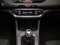 Hyundai i30 1.0 T-GDI Edition 30+  DAB LED RFK PDC Weiß - thumbnail 7