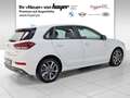 Hyundai i30 1.0 T-GDI Edition 30+  DAB LED RFK PDC Weiß - thumbnail 2