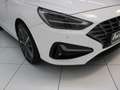 Hyundai i30 1.0 T-GDI Edition 30+  DAB LED RFK PDC Weiß - thumbnail 10