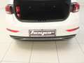 Hyundai i30 1.0 T-GDI Edition 30+  DAB LED RFK PDC Weiß - thumbnail 12
