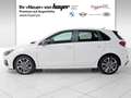 Hyundai i30 1.0 T-GDI Edition 30+  DAB LED RFK PDC Weiß - thumbnail 3