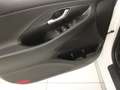 Hyundai i30 1.0 T-GDI Edition 30+  DAB LED RFK PDC Weiß - thumbnail 11
