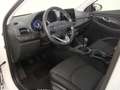 Hyundai i30 1.0 T-GDI Edition 30+  DAB LED RFK PDC Weiß - thumbnail 14