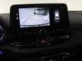 Hyundai i30 1.0 T-GDI Edition 30+  DAB LED RFK PDC Weiß - thumbnail 13