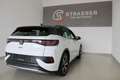 Volkswagen ID.4 GTX 4MOTION 220 kW Weiß - thumbnail 3