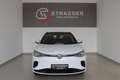 Volkswagen ID.4 GTX 4MOTION 220 kW Weiß - thumbnail 2