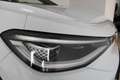 Volkswagen ID.4 GTX 4MOTION 220 kW Weiß - thumbnail 6