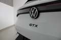 Volkswagen ID.4 GTX 4MOTION 220 kW Weiß - thumbnail 7