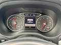 Mercedes-Benz B 200 *URBAN*AHK*TEMP*LED*NAVI*PDC*SHZ*KLIMAAUTO* Gris - thumbnail 21