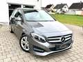 Mercedes-Benz B 200 *URBAN*AHK*TEMP*LED*NAVI*PDC*SHZ*KLIMAAUTO* Gris - thumbnail 3