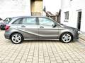 Mercedes-Benz B 200 *URBAN*AHK*TEMP*LED*NAVI*PDC*SHZ*KLIMAAUTO* Gris - thumbnail 4