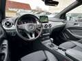 Mercedes-Benz B 200 *URBAN*AHK*TEMP*LED*NAVI*PDC*SHZ*KLIMAAUTO* Gris - thumbnail 11