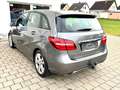Mercedes-Benz B 200 *URBAN*AHK*TEMP*LED*NAVI*PDC*SHZ*KLIMAAUTO* Gris - thumbnail 7