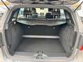 Mercedes-Benz B 200 *URBAN*AHK*TEMP*LED*NAVI*PDC*SHZ*KLIMAAUTO* Gris - thumbnail 22
