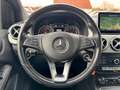 Mercedes-Benz B 200 *URBAN*AHK*TEMP*LED*NAVI*PDC*SHZ*KLIMAAUTO* Gris - thumbnail 20