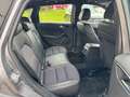 Mercedes-Benz B 200 *URBAN*AHK*TEMP*LED*NAVI*PDC*SHZ*KLIMAAUTO* Gris - thumbnail 15