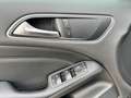 Mercedes-Benz B 200 *URBAN*AHK*TEMP*LED*NAVI*PDC*SHZ*KLIMAAUTO* Gris - thumbnail 10