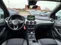 Mercedes-Benz B 200 *URBAN*AHK*TEMP*LED*NAVI*PDC*SHZ*KLIMAAUTO* Gris - thumbnail 12