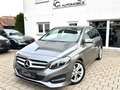 Mercedes-Benz B 200 *URBAN*AHK*TEMP*LED*NAVI*PDC*SHZ*KLIMAAUTO* Gris - thumbnail 1