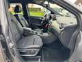 Mercedes-Benz B 200 *URBAN*AHK*TEMP*LED*NAVI*PDC*SHZ*KLIMAAUTO* Gris - thumbnail 16