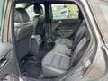 Mercedes-Benz B 200 *URBAN*AHK*TEMP*LED*NAVI*PDC*SHZ*KLIMAAUTO* Gris - thumbnail 14