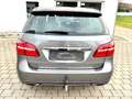 Mercedes-Benz B 200 *URBAN*AHK*TEMP*LED*NAVI*PDC*SHZ*KLIMAAUTO* Gris - thumbnail 6