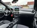 Mercedes-Benz B 200 *URBAN*AHK*TEMP*LED*NAVI*PDC*SHZ*KLIMAAUTO* Gris - thumbnail 13