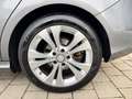 Mercedes-Benz B 200 *URBAN*AHK*TEMP*LED*NAVI*PDC*SHZ*KLIMAAUTO* Gris - thumbnail 23