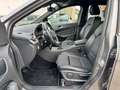 Mercedes-Benz B 200 *URBAN*AHK*TEMP*LED*NAVI*PDC*SHZ*KLIMAAUTO* Gris - thumbnail 9