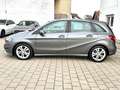 Mercedes-Benz B 200 *URBAN*AHK*TEMP*LED*NAVI*PDC*SHZ*KLIMAAUTO* Gris - thumbnail 8