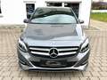 Mercedes-Benz B 200 *URBAN*AHK*TEMP*LED*NAVI*PDC*SHZ*KLIMAAUTO* Gris - thumbnail 2