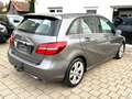 Mercedes-Benz B 200 *URBAN*AHK*TEMP*LED*NAVI*PDC*SHZ*KLIMAAUTO* Gris - thumbnail 5