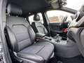 Mercedes-Benz B 200 *URBAN*AHK*TEMP*LED*NAVI*PDC*SHZ*KLIMAAUTO* Gris - thumbnail 17
