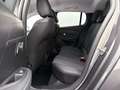 Peugeot 208 1.2 PT 100 Allure | Navigatie + Carplay | Private Gris - thumbnail 15