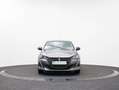 Peugeot 208 1.2 PT 100 Allure | Navigatie + Carplay | Private Gris - thumbnail 13