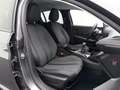 Peugeot 208 1.2 PT 100 Allure | Navigatie + Carplay | Private Gris - thumbnail 18