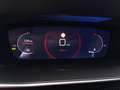 Peugeot 208 1.2 PT 100 Allure | Navigatie + Carplay | Private Gris - thumbnail 26