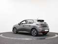 Peugeot 208 1.2 PT 100 Allure | Navigatie + Carplay | Private Gris - thumbnail 7