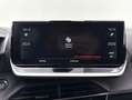 Peugeot 208 1.2 PT 100 Allure | Navigatie + Carplay | Private Gris - thumbnail 36