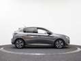 Peugeot 208 1.2 PT 100 Allure | Navigatie + Carplay | Private Gris - thumbnail 8