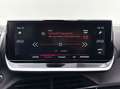 Peugeot 208 1.2 PT 100 Allure | Navigatie + Carplay | Private Gris - thumbnail 31