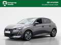 Peugeot 208 1.2 PT 100 Allure | Navigatie + Carplay | Private Gris - thumbnail 1