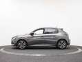 Peugeot 208 1.2 PT 100 Allure | Navigatie + Carplay | Private Gris - thumbnail 11