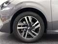 Peugeot 208 1.2 PT 100 Allure | Navigatie + Carplay | Private Gris - thumbnail 12
