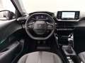 Peugeot 208 1.2 PT 100 Allure | Navigatie + Carplay | Private Gris - thumbnail 3