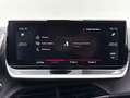 Peugeot 208 1.2 PT 100 Allure | Navigatie + Carplay | Private Gris - thumbnail 38