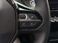 Peugeot 208 1.2 PT 100 Allure | Navigatie + Carplay | Private Gris - thumbnail 27
