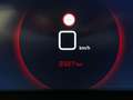 Peugeot 208 1.2 PT 100 Allure | Navigatie + Carplay | Private Gris - thumbnail 4