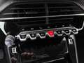 Peugeot 208 1.2 PT 100 Allure | Navigatie + Carplay | Private Gris - thumbnail 34