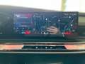 BMW 760 M760e xDrive Limousine G70 XB1 Noir - thumbnail 8